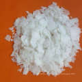 C5H12O2 Neopentyl glycol NPG flakes for UPR